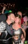 Thumbs/tn_Het feest der gladiatoren 006.jpg
